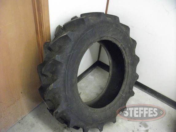 (1) Good Year Super Traction tire_1.jpg